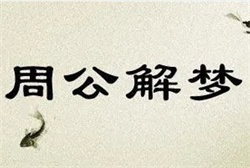 梦见自己不想理别人
