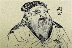 儿童梦见掉牙
